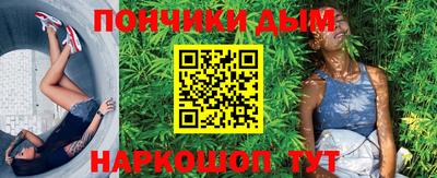 mdpv Заводоуковск