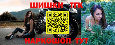 mdpv Заводоуковск