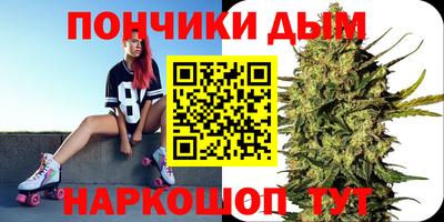 спиды Заволжье