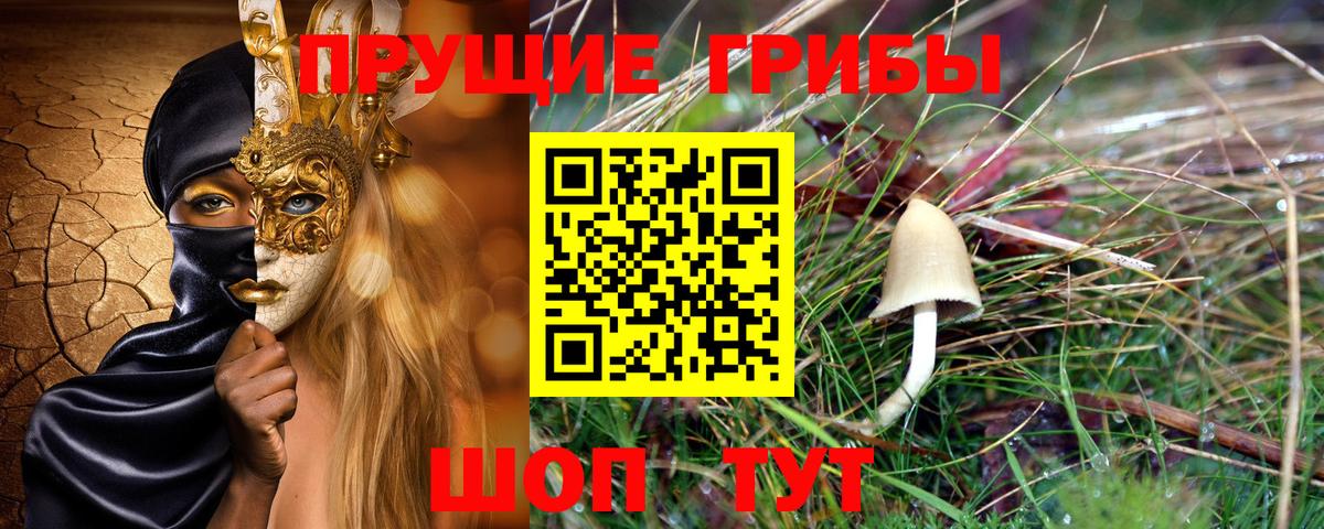 где купить наркоту  Вход с VPN  Галлюциногенные грибы мухоморы  Лабытнанги  Галлюциногенные грибы Magic Shrooms 